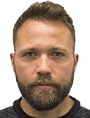 فلادان ميلوسافليف