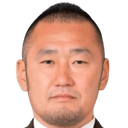 Kenichi Uemura