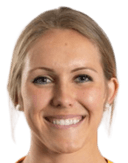 بريتاني راتكليف