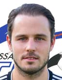 Daniel Geisser