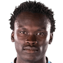 Pione Sisto