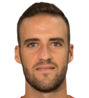 मरीन हिगिनियो