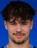 Luca Löwelt