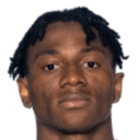 Abduljeleel Toluwalashe Abdulateef