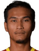 Hariz kamarudin