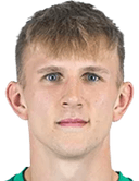 Szymon Pietrzak