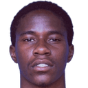 ويتورو كامباتو