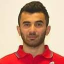 جاويد تاغييف