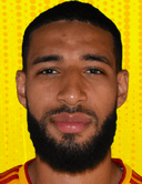 Younes Zennouhi