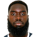 Stephen Ayomide Oluwagbenga Obileye