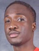 Denis Cedric Koffi N'Guessan