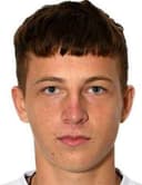 Ognjen Malinovic