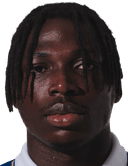Abdulakeem Agoro