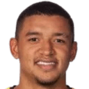 José Vitor dos Santos Silva