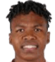 Evert martinez