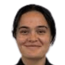 Tayla Jeanne Tere Moana Hetherington