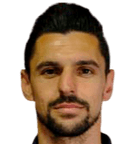 डिएगो वानुच्ची