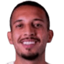Silva Caio