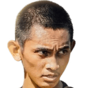 Ichiro Akbar
