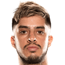 إيمانويل ماسيل