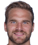 लुकास ग्रोज़ुरेक