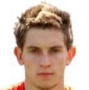 Lazar Vladisavljevic