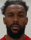 Gael Mabiala