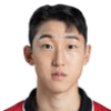 Nam Hyeon-wook