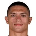 antony gonzalez hernandez