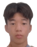 Wu Zhirong