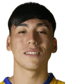 Esteban Paez