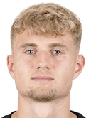 bartosz falbierski