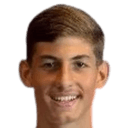 Leonardo Nannetti Lopes