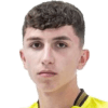 Paulo Guilherme
