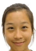 LIM Ying Xuan Venetia