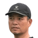 Zhai Weizhong