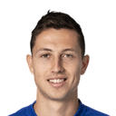 रेमो अर्नोल्ड