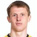 टाडास इलियोसियस