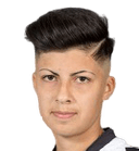 أناستاسيا جكاتسو