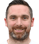 جيسون مكارتني