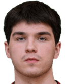Aleksey chaplygin