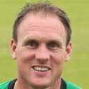 Jason Matthews