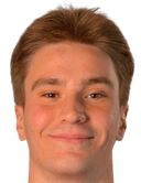 Gleb gusev