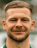 Tim Bunge