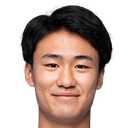 Noriharu Kan