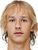 Ruslan Pichienko