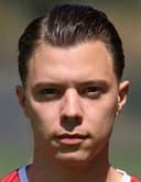 ben biver