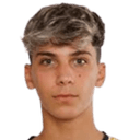 Ignacio Beobide Gascon