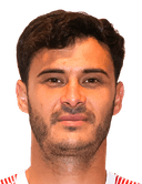 Deniz Keskin
