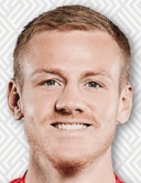 Gerrit Kaiser